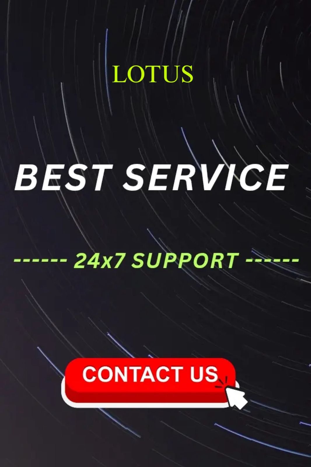 BABITA SAB SE SUNDAR